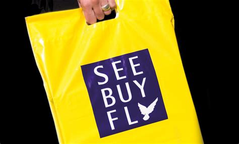 see buy fly deze week.